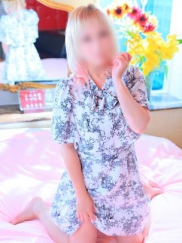 めぐ（33歳） 素人妻御奉仕倶楽部Hip’s松戸店