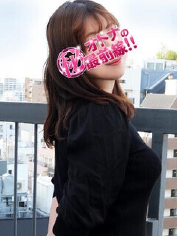 レナ（30歳） オトナのマル秘最前線!!