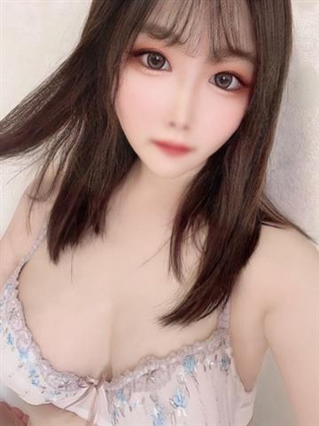 すみれ☆初日割適応（22歳） SMILY