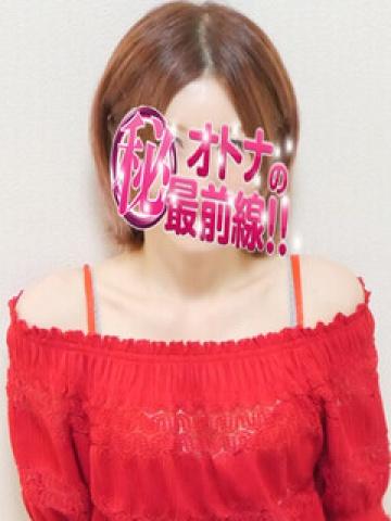 ニコル（33歳） オトナのマル秘最前線!!
