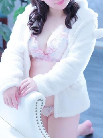 のぞみ（35歳） 素人妻御奉仕倶楽部Hip’s千葉栄町店