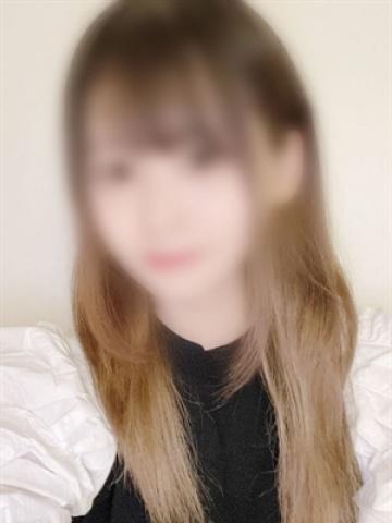 あさひ（20歳） 横浜CUTE