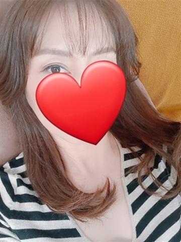 及川奈央（47歳） デリ活 - マッチングデリヘル