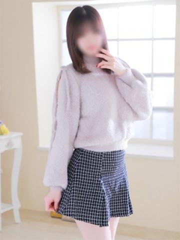 あすか（19歳） 錦糸町桃色クリスタル