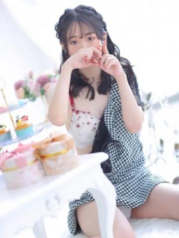 ともみ（22歳） スピード難波店