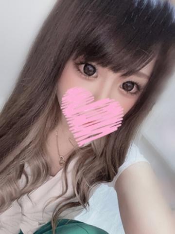 かな（21歳） 横浜デリヘル　ギャルの宅急便