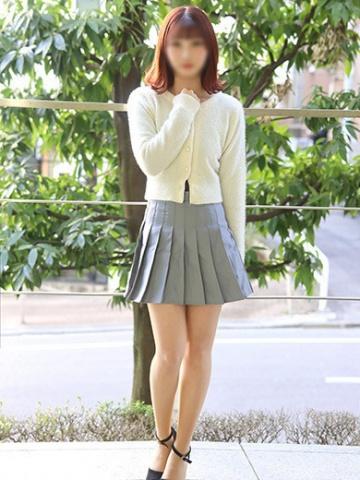 豊田まみ（19歳） 渋谷MILK