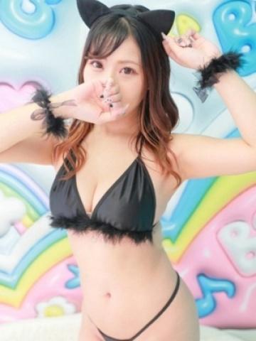 すみれ（26歳） キミの乳首が好き!!大阪店