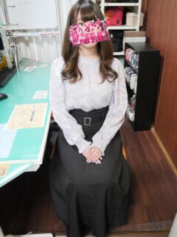 ハルカ（29歳） オトナのマル秘最前線!!