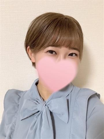 夏川かの（22歳） デリ活 - マッチングデリヘル