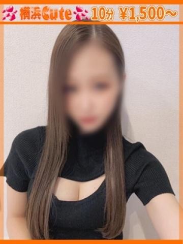 りおん（22歳） 横浜CUTE