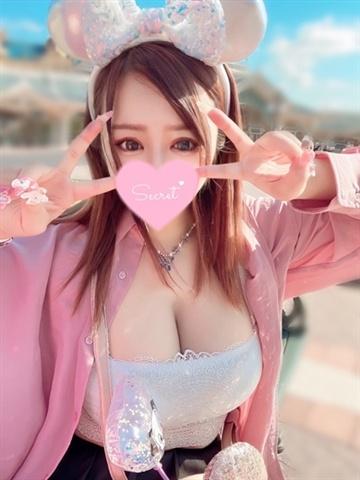 みなみ☆初日割適応（22歳） SMILY