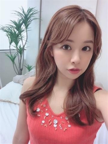 愛内ゆき（33歳） デリ活 - マッチングデリヘル