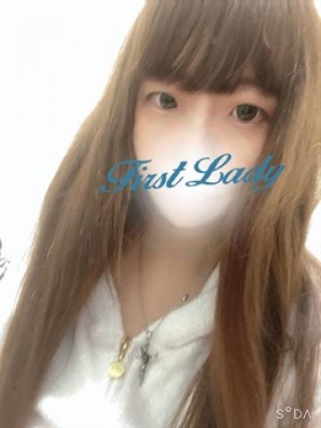 さゆ（26歳） ファーストレディー