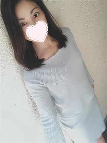 永瀬千夏（40歳） デリ活 - マッチングデリヘル