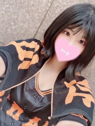うさ☆初日割適応（22歳） SMILY
