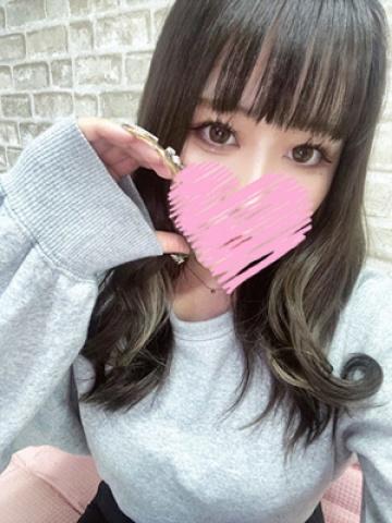 るみ（19歳） 横浜デリヘル　ギャルの宅急便