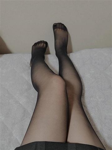くれは（21歳） るっきんぐらぶ