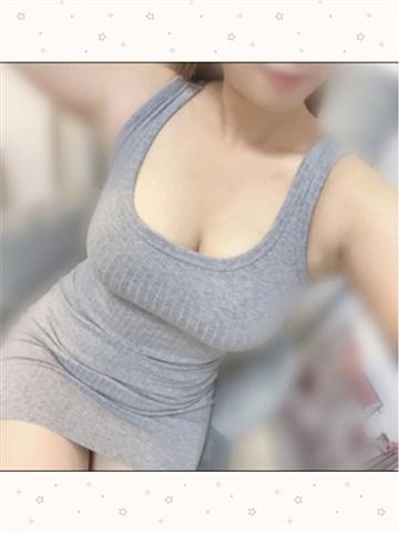 川上えりか（24歳） デリ活 - マッチングデリヘル