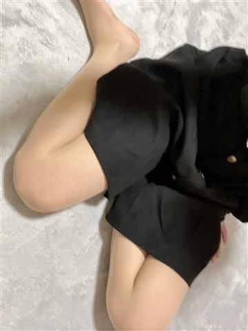 みわ（22歳） るっきんぐらぶ