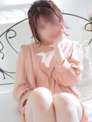 あやみ（21歳） 札幌FELICE