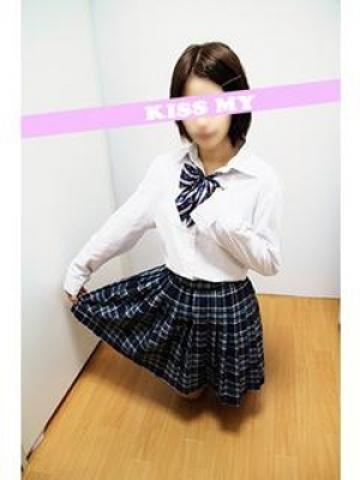 きょうか（24歳） キスMY