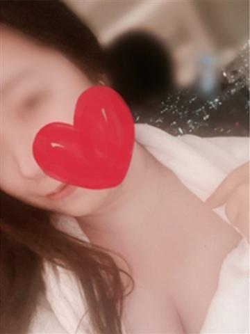 浅倉いちか（33歳） デリ活 - マッチングデリヘル