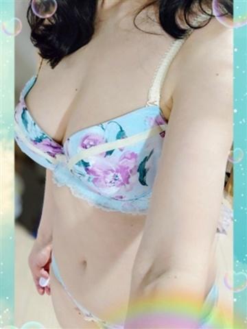 藍そら（49歳） デリ活 - マッチングデリヘル