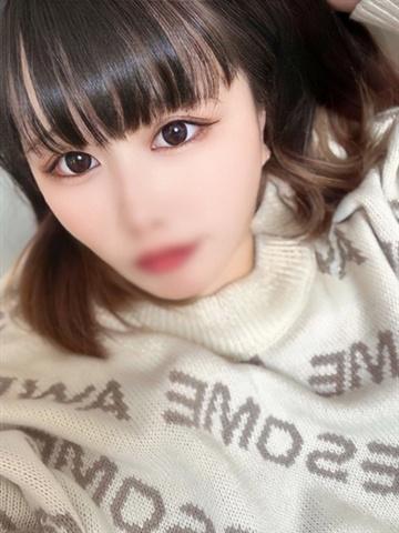 あいり☆初日割適応（21歳） SMILY