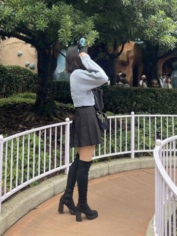 中島さな（23歳） デリ活 - マッチングデリヘル
