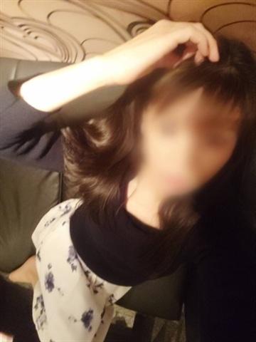 藤崎香菜子（43歳） デリ活 - マッチングデリヘル