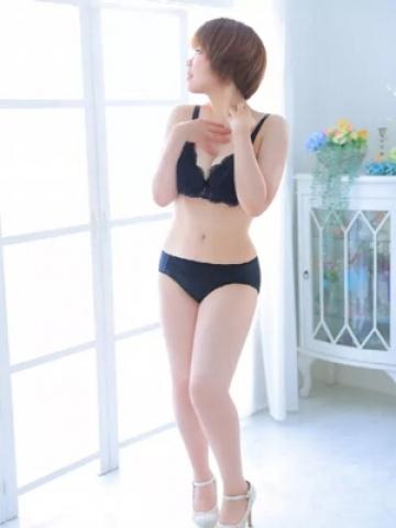 ひかる（23歳） エコ天王寺店