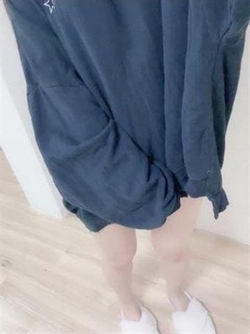 花村いちか（24歳） デリ活 - マッチングデリヘル