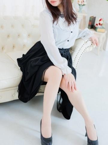 みさき（29歳） 素人妻御奉仕倶楽部Hip’s千葉栄町店