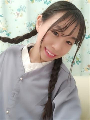 築嶋かや（22歳） デリ活 - マッチングデリヘル