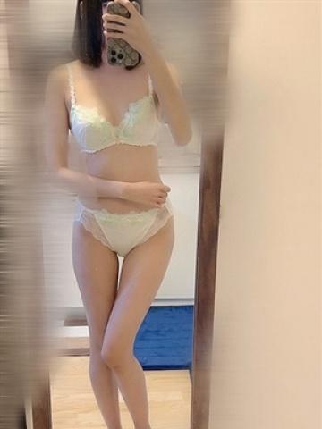ゆうき（20歳） 横浜デリヘル　ギャルの宅急便