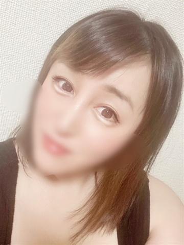 岩本あやの（36歳） デリ活 - マッチングデリヘル