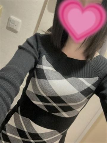 中本るか（40歳） デリ活 - マッチングデリヘル