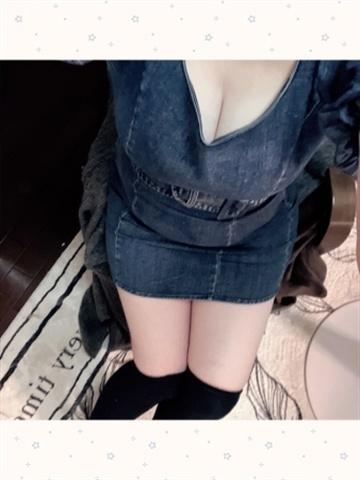 吉沢あおい（43歳） デリ活 - マッチングデリヘル