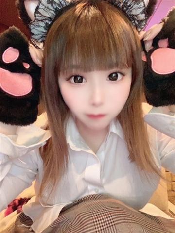 える☆初日割適応（23歳） SMILY