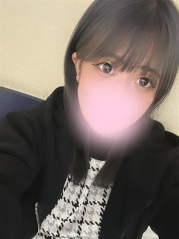 椿りな（20歳） デリ活 - マッチングデリヘル