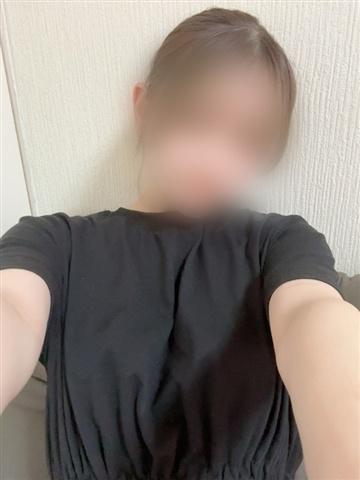 なるせ（19歳） るっきんぐらぶ