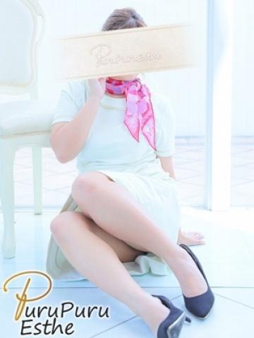 桜井みゆう（37歳） ロワ・ド・セジュール