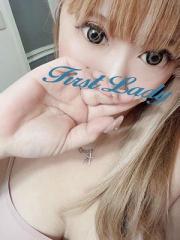 あすか（33歳） ファーストレディー