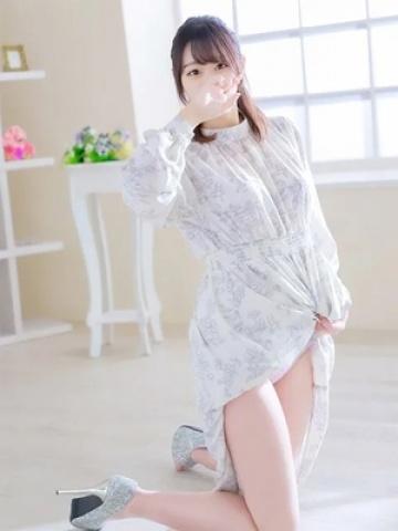 なぎさ（19歳） 錦糸町桃色クリスタル