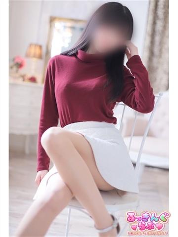 てれさ（24歳） るっきんぐらぶ