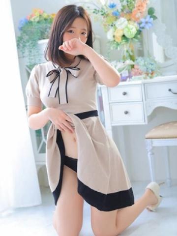 きり（19歳） エコ日本橋店