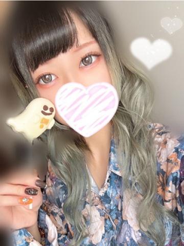 あこ（20歳） 横浜デリヘル　ギャルの宅急便