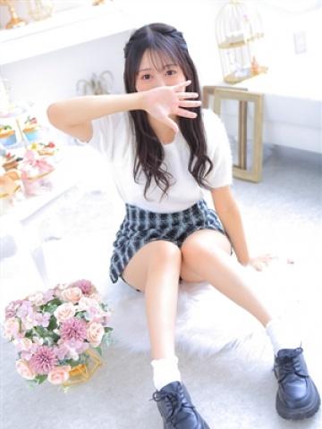 しゅり（19歳） スピード難波店