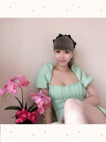 佐藤奈美恵（41歳） デリ活 - マッチングデリヘル